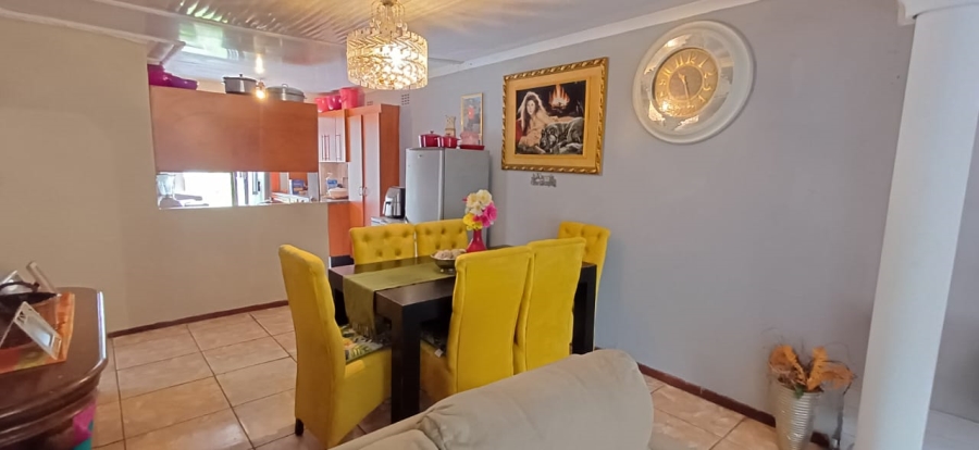 4 Bedroom Property for Sale in Haven Hills Eastern Cape